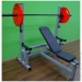 RN-Sport   ,   ,  , 54  (-6----)
