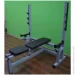 RN-Sport   ,   ,  , 54  (-6----)