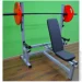 RN-Sport   ,   ,  , 54  (-6----)