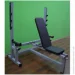 RN-Sport   ,   ,  , 54  (-6----)