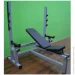 RN-Sport   ,   ,  , 54  (-6----)