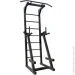 RN-Sport ,   ,  ,  (6060 ) (809-60-)