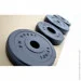  RN-Sport   +  85   (Bitum Rn0085)