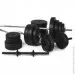  RN-Sport   +  85   (Bitum Rn0085)