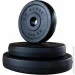  RN-Sport   +  85   (Bitum Rn0085)