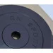  RN-Sport   +  85   (Bitum Rn0085)