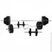  RN-Sport   +  85   (Bitum Rn0085)