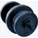 RN-Sport  BDone-11 11 