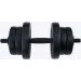 RN-Sport  BDone-11 11 