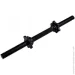 RN-Sport  BDone-13 13 