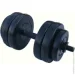 RN-Sport  BDone-13 13 