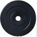 RN-Sport  BDone-13 13 