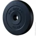 RN-Sport  BDone-13 13 