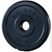 RN-Sport  BDone-13 13 