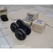 RN-Sport  BDone-13 13 