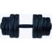 RN-Sport  BDone-16 16 