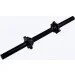 RN-Sport  BDone-16 16 