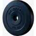 RN-Sport  BDone-16 16 