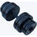 RN-Sport  BDone-16 16 