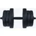 RN-Sport  BDone-20 20 