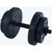 RN-Sport  BDone-8 8 