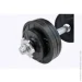 RN-Sport  PE208 +   Black Rock +  4  +      120  (Ob120PE208S)
