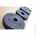    ReadMeBlack + 4 , 100   RN-Sport (RMB-100)