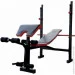    ReadMeBlack + 4 , 100   RN-Sport (RMB-100)