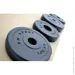    ReadMeBlack +   83 ,  W,  RN-Sport (RMB-83)