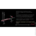    ReadMeBlack +   83 ,  W,  RN-Sport (RMB-83)