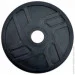RN-Sport     RN-30    ABS (BD-30)