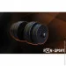 RN-Sport     RN-30    ABS (BD-30)