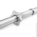 RN-Sport     RN-30    ABS (BD-30)