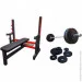 RN-Sport    RN classic prof +    100 (Ob105)