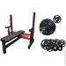 RN-Sport  RN High Quality    +     100  (RNtop100)