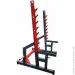     RN-Sport  RN Pro Safety 2,  ,   ,   (ProSafety2)
