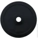    RN-Sport 20  (OB0020)