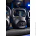   RN-SPORT 24    (RN-24BL)