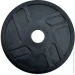   RN-Sport 2,5  (OB00231)