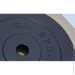    RN-Sport 32  (4 x 5 , 4  2,5 , 2 x 1,25 ) (RNbitset32)