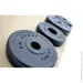     RN-Sport 67  (21,25, 22,5, 2x5, 210, 2x15 ) (RNbitset67)