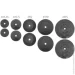     RN-Sport 67  (21,25, 22,5, 2x5, 210, 2x15 ) (RNbitset67)