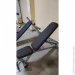     RN-Sport black rock + 4 , 115   (Bit80_BLrocK)