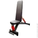    RN-Sport Black Rock +    RN-Sport  31   (Imp2x31)