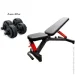    RN-Sport Black Rock +    RN-Sport  31   (Imp2x31)