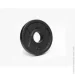    RN-Sport Black Rock +    RN-Sport  31   (Imp2x31)
