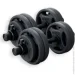    RN-Sport Black Rock +    RN-Sport  31   (Imp2x31)