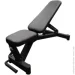    RN-Sport Black Rock +    RN-Sport  31   (Imp2x31)