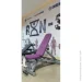    RN-Sport Black Rock +    RN-Sport  31   (Imp2x31)