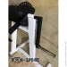          RN-Sport BT2207